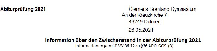 2. ZAA - Zwischenstand - Kopf.JPG