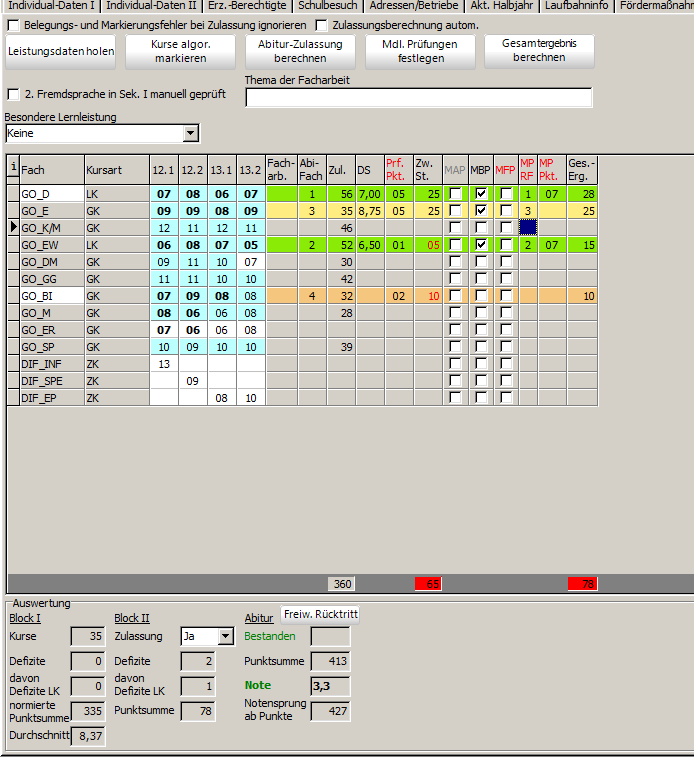 Abitur_muendlich_nicht_bestanden.png