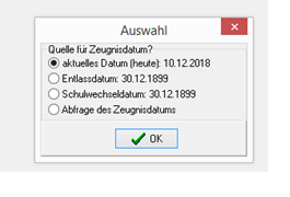 Quelle für Zeugnisdatum.png