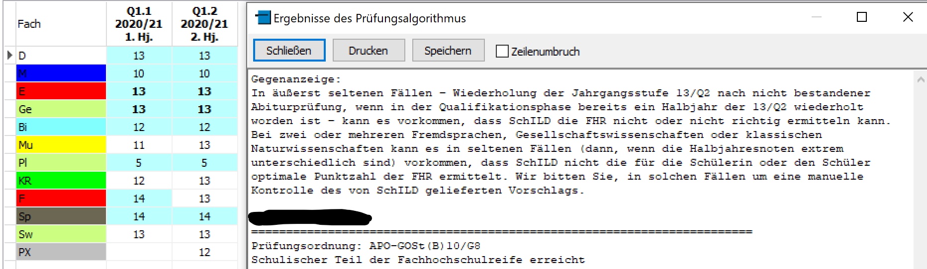 FHR-Algorithmus mit Pl.jpg