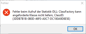 Screenshot 2021-08-09 104008.png