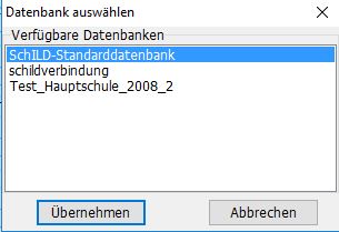 Screenshot 1-Verfuegbare Datenbanken.JPG