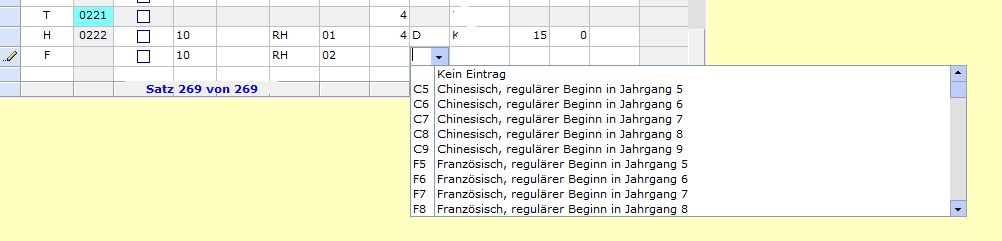 Screenshot Folgezeile.jpg