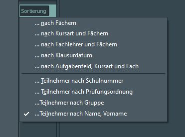 Sortiermenü.jpg
