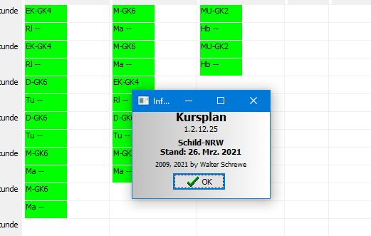 Kursplan1.jpg