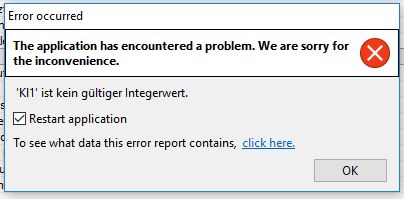 Screenshot 4-Kl1 ist kein gueltiger Integerwert.JPG