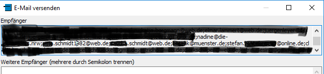 Email-Ansicht.png