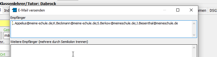 SNAG_2021_08_23_14.40.49.png