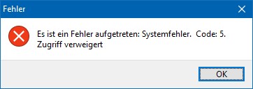 fehler1.jpg