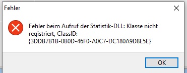 Unbenannt.jpg