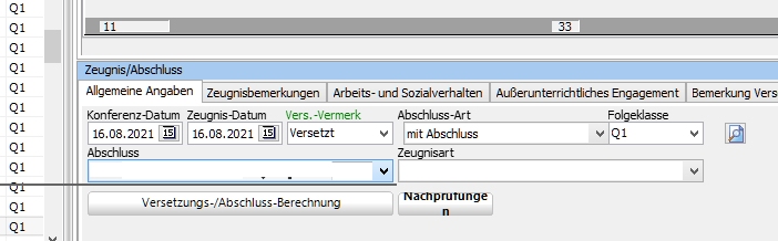 Zeugnis_EF_Ansicht2_Menue.jpg