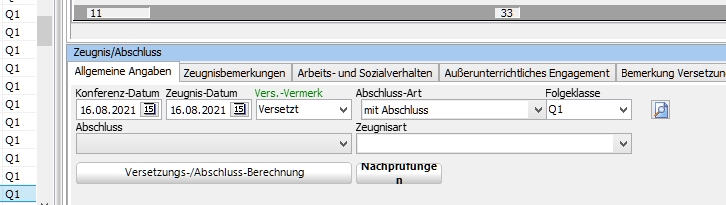 Zeugnis_EF_Ansicht1.jpg