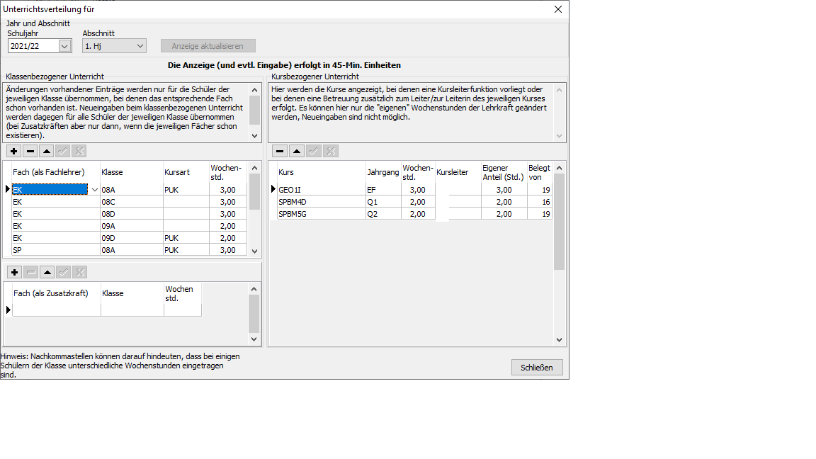 Unterrichtsverteilung II.png