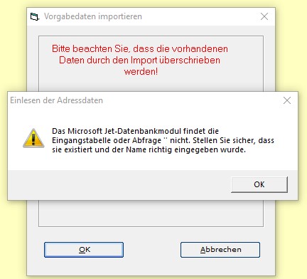 FehlerAdressen.jpg