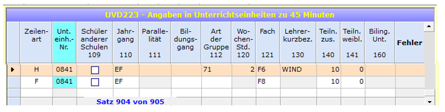 Unterschiedlicher Fremdsprachenbeginn.PNG