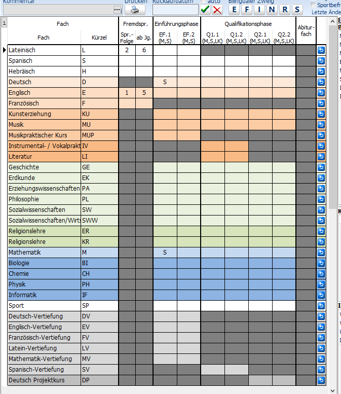 Screenshot (2).png