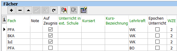 Unterrichtsdaten.png