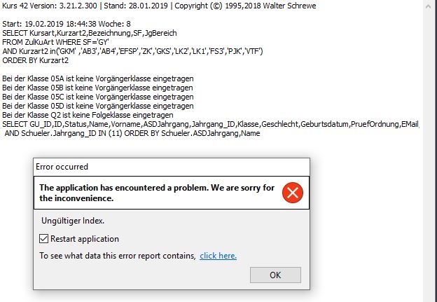 NeuBlockung.JPG