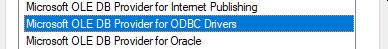 ODBC_Provider.jpg