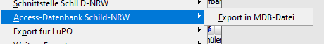 Accsess Datenbaank export.png