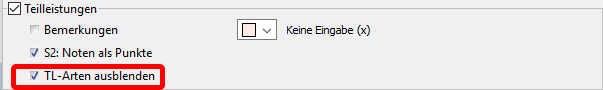 TL_Arten_ausblenden.png