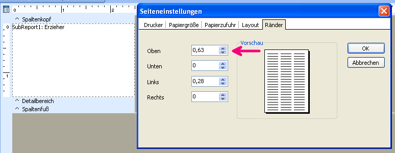 Bildschirmfoto 2021-09-10 um 10.58.05.png