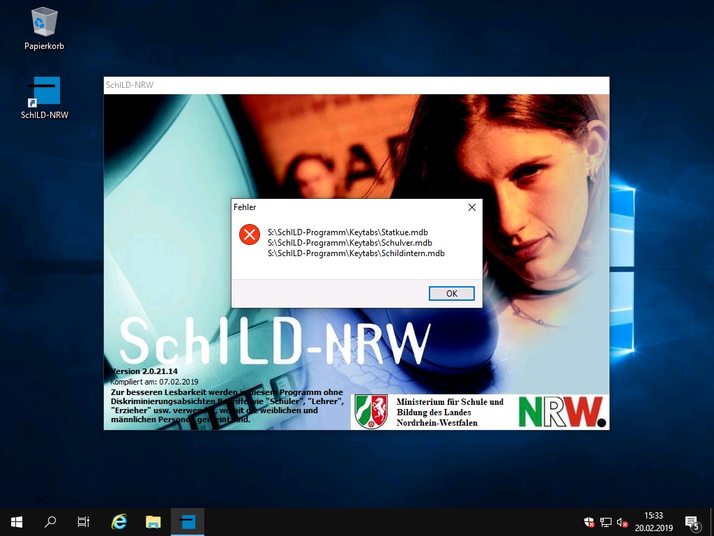 screenshot.jpg