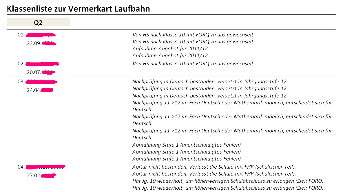 Bildschirmfoto 2021-09-15 um 19.38.09.png