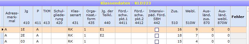 Waldorfschule.jpg