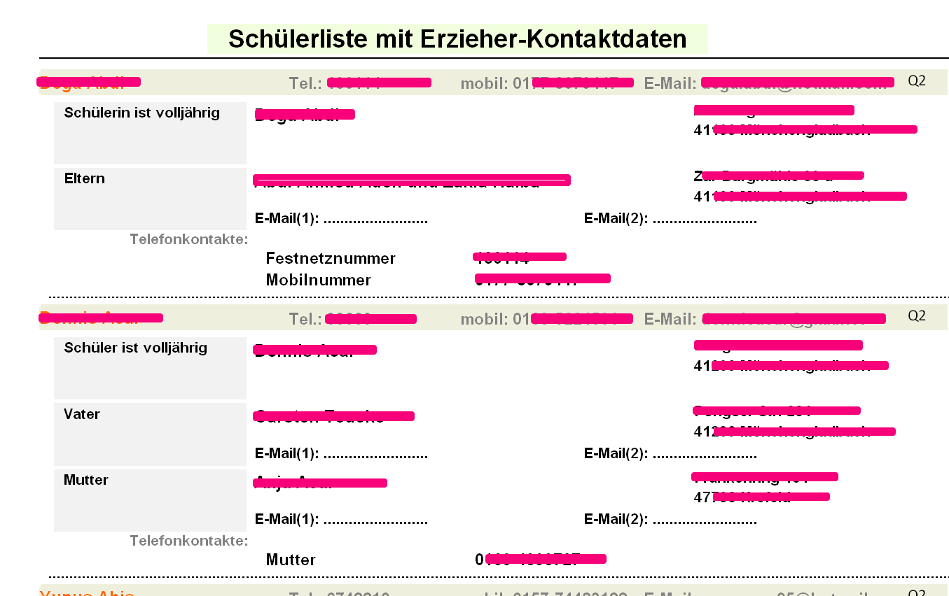 Bildschirmfoto 2021-09-19 um 19.46.29.png