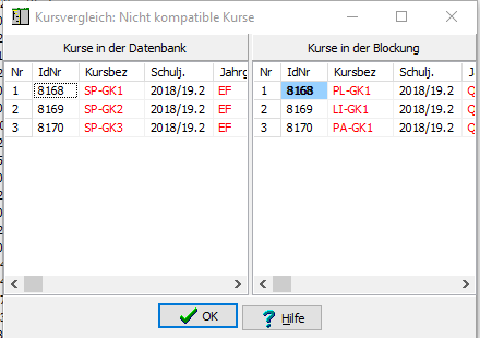 Kursvergleich - Nicht kompatible Kurse.PNG