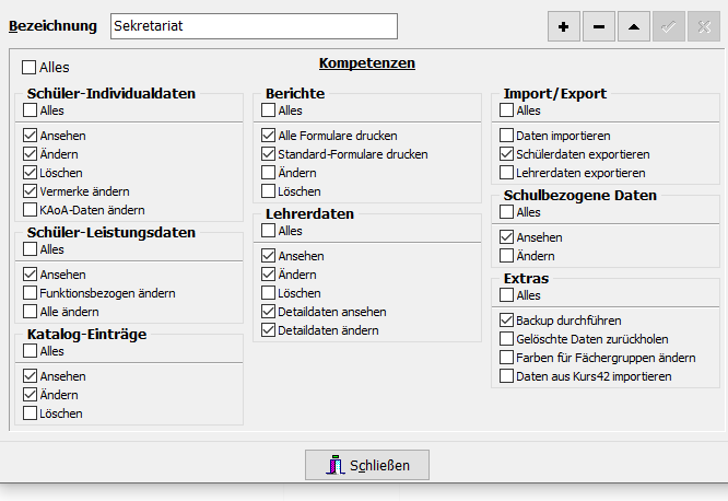 Benutzerrechte_Sekretariat.png