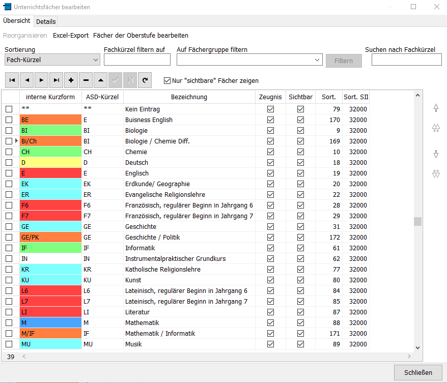 Screenshot (2).png