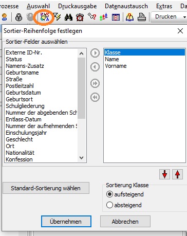 Sortierung.jpg