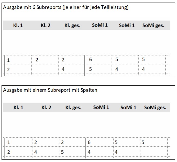 Ausgabe_TL.jpg