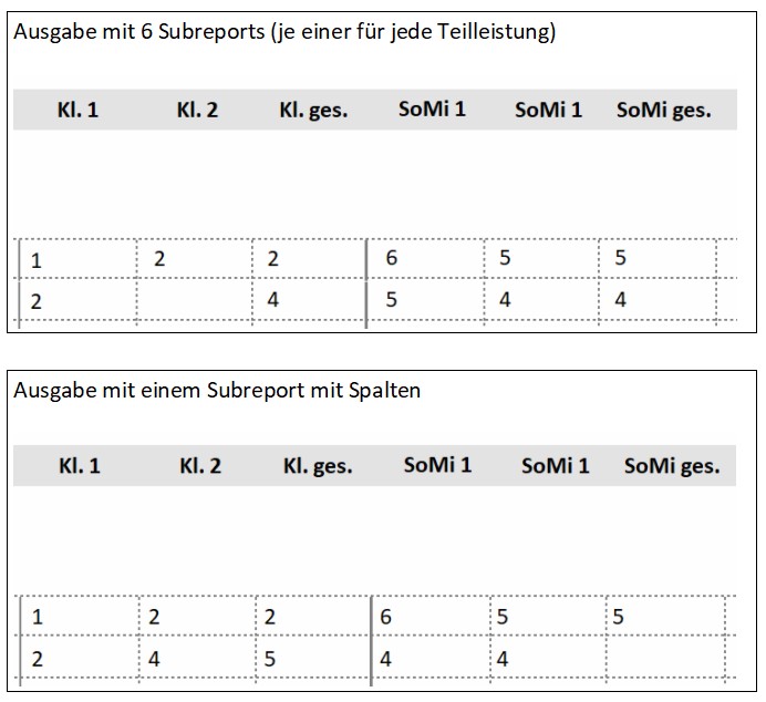 Ausgabe_TL.jpg