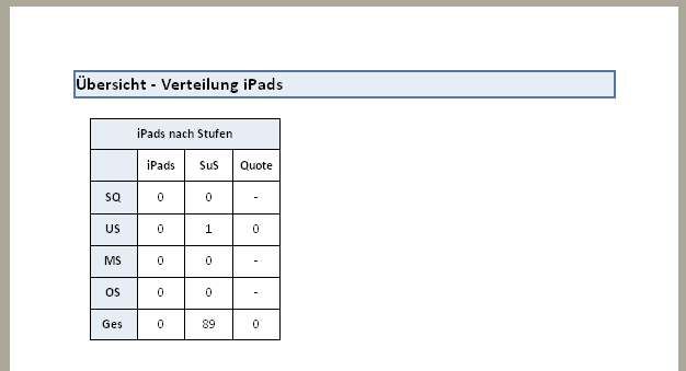 Bildschirmfoto 2021-12-08 um 14.02.20.png