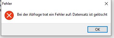 Bild 1.JPG