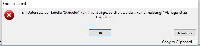 Bild 2.JPG