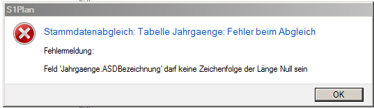 Fehlermeldung S1Plan.PNG