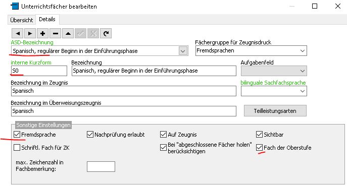 Bild6.JPG