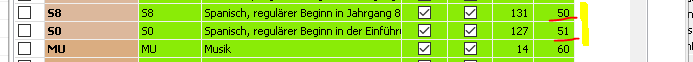 Bild1.png