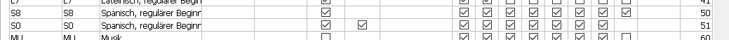 Bild3.png