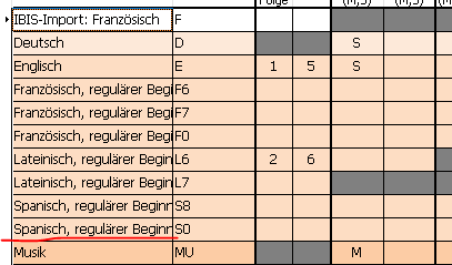 Bild5.png
