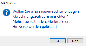 Neuer_Abrechnungszeitraum.png