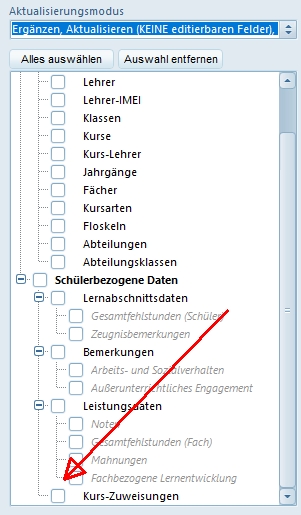 Zuweisungen_Schildweb.jpg