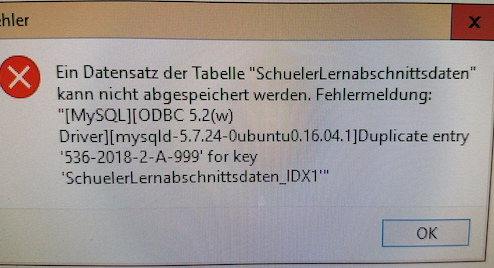 Fehlermeldung_SchILD.jpg