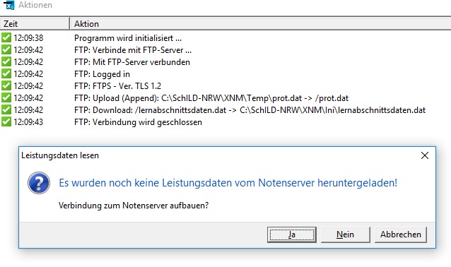 Unbenannt.jpg