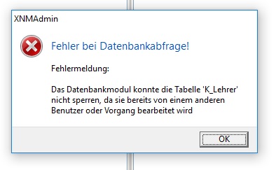 Fehler_bei_Datenbankabfrage_Start_XNM-Lehrer.jpg