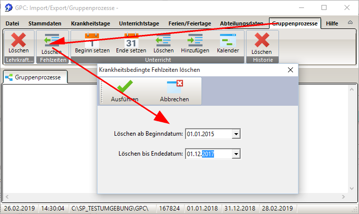 GrpPro_Fehlzeiten_loeschen.png
